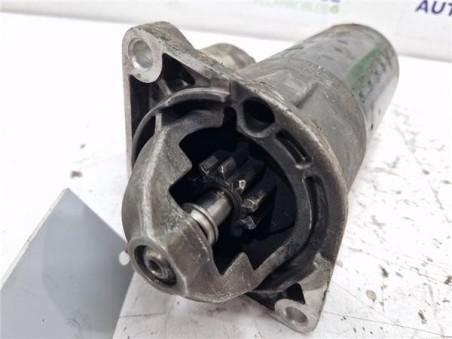 Motor Arranque Alfa Romeo Giulietta  2 0 Distinctive [2 0 Ltr  - 103 kW JTDM]