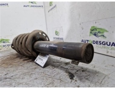Amortiguador Delantero Derecho Audi A3 Sportback  1 9 TDI Ambition [1 9 Ltr  - 77 kW TDI]