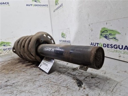 Amortiguador Delantero Derecho Audi A3 Sportback  1 9 TDI Ambition [1 9 Ltr  - 77 kW TDI]