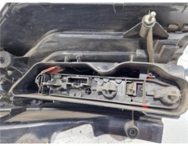 Piloto Trasero Izquierdo Citroen Grand C4 Picasso  2 0 HDi