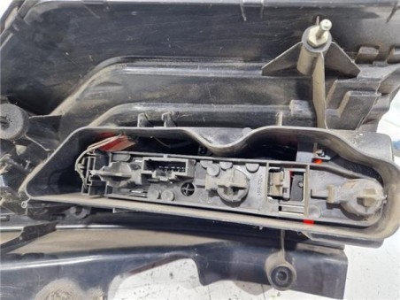 Piloto Trasero Izquierdo Citroen Grand C4 Picasso  2 0 HDi