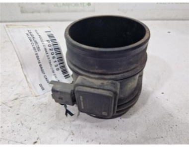 Caudalimetro Ford FOCUS C-MAX 2 0 TDCi 