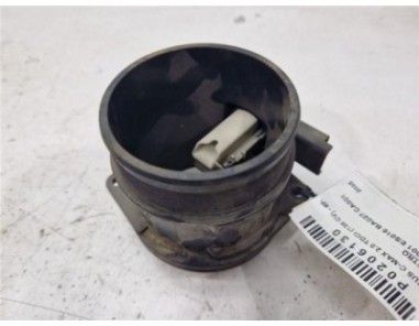 Caudalimetro Ford FOCUS C-MAX 2 0 TDCi 