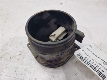 Caudalimetro Ford FOCUS C-MAX 2 0 TDCi 