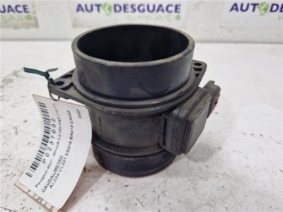 Caudalimetro Peugeot 4007 2 2 HDi FAP 