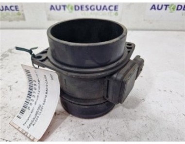 Caudalimetro Peugeot 4007 2 2 HDi FAP 