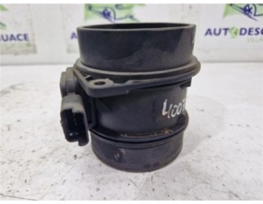 Caudalimetro Peugeot 4007 2 2 HDi FAP 