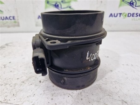 Caudalimetro Peugeot 4007 2 2 HDi FAP 
