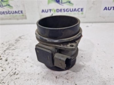 Caudalimetro Ford FOCUS C-MAX 2 0 TDCi 