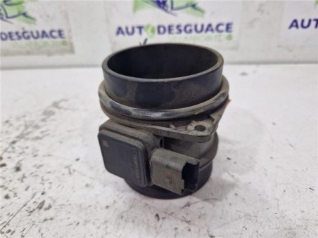Caudalimetro Ford FOCUS C-MAX 2 0 TDCi 