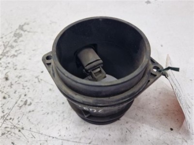 Caudalimetro Ford FOCUS C-MAX 2 0 TDCi  2