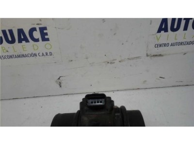 Caudalimetro Ford FOCUS C-MAX 2 0 TDCi 