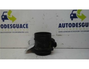 Caudalimetro Ford FOCUS C-MAX 2 0 TDCi 