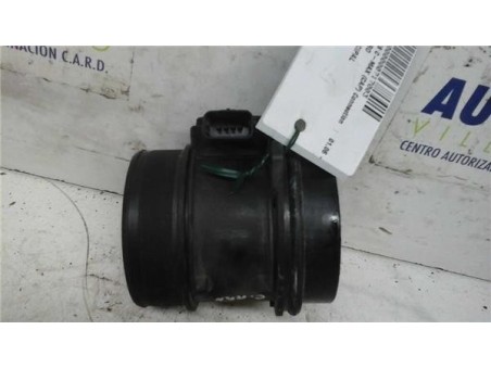 Caudalimetro Ford FOCUS C-MAX 2 0 TDCi 