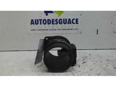 Caudalimetro Ford FOCUS BERLINA 2 0 TDCi 