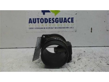 Caudalimetro Ford FOCUS BERLINA 2 0 TDCi 