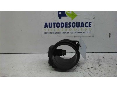 Caudalimetro Ford FOCUS BERLINA 2 0 TDCi  2