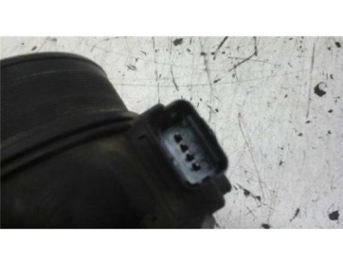 Caudalimetro Ford FOCUS BERLINA 2 0 TDCi 