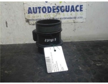 Caudalimetro Ford FOCUS C-MAX 2 0 TDCi 