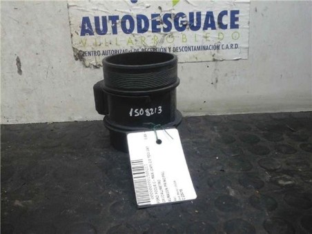 Caudalimetro Ford FOCUS C-MAX 2 0 TDCi 