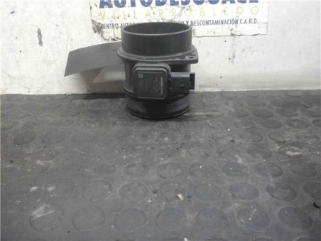 Caudalimetro Ford FOCUS C-MAX 2 0 TDCi 