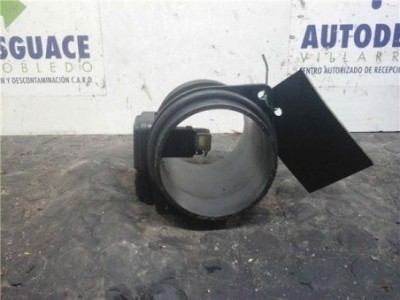 Caudalimetro Citroen C5 BERLINA 2 0 HDi FAP 