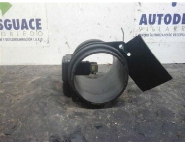 Caudalimetro Citroen C5 BERLINA 2 0 HDi FAP 