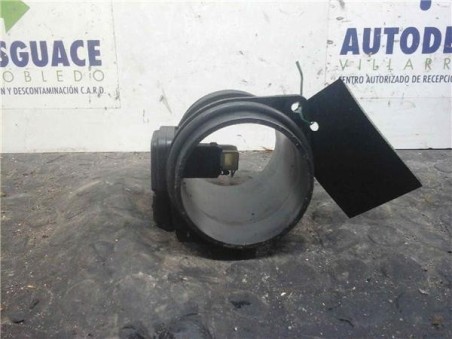 Caudalimetro Citroen C5 BERLINA 2 0 HDi FAP 