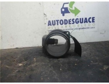 Caudalimetro Peugeot 407 2 0 16V HDi FAP 