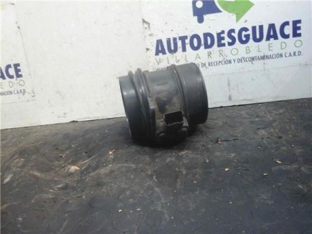 Caudalimetro Peugeot 407 2 0 16V HDi FAP 