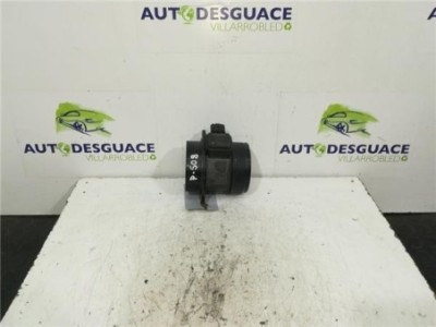 Caudalimetro Peugeot 508 2 0 16V HDi FAP 