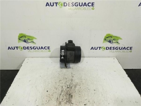 Caudalimetro Peugeot 508 2 0 16V HDi FAP 