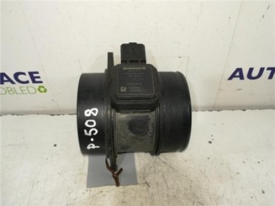 Caudalimetro Peugeot 508 2 0 16V HDi FAP  2