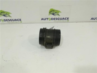 Caudalimetro Peugeot 508 2 0 16V HDi FAP 