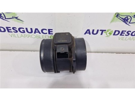 Caudalimetro Peugeot 407  2 0 HDi 135