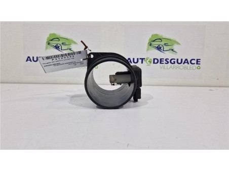 Caudalimetro Peugeot 407  2 0 HDi 135