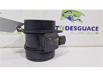 Caudalimetro Citroen C8  2 2 HDi 173 FAP Exclusive [2 2 Ltr  - 125 kW HDi FAP]