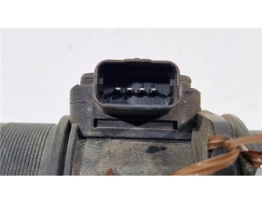 Caudalimetro Citroen Jumpy  2 0 HDi 120 Combi  [2 0 Ltr  - 88 kW HDi CAT ]