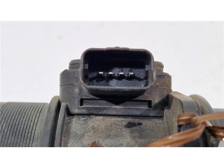 Caudalimetro Citroen Jumpy  2 0 HDi 120 Combi  [2 0 Ltr  - 88 kW HDi CAT ]