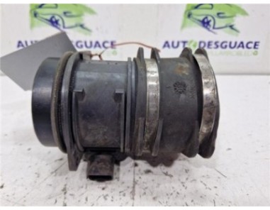 Caudalimetro Volvo S40 Berlina  2 0 D