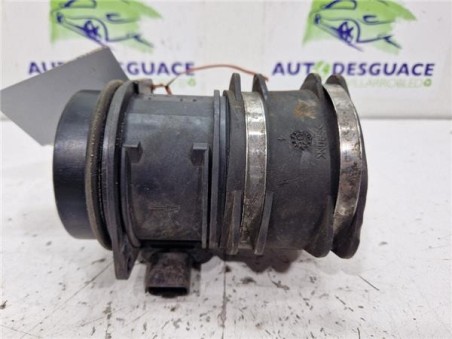 Caudalimetro Volvo S40 Berlina  2 0 D