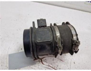 Caudalimetro Volvo S40 Berlina  2 0 D