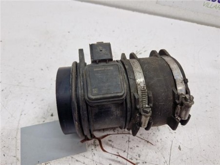 Caudalimetro Volvo S40 Berlina  2 0 D