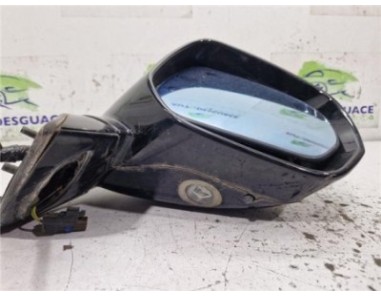 Retrovisor Electrico Derecho Citroen C4 Picasso  2 0 HDi