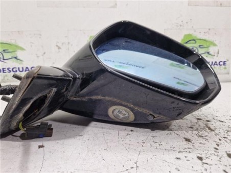 Retrovisor Electrico Derecho Citroen C4 Picasso  2 0 HDi