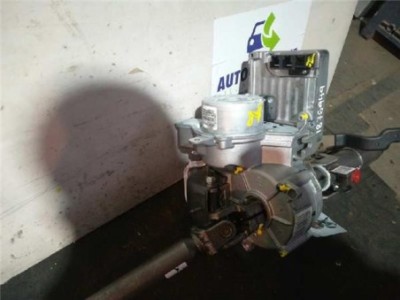 Columna Direccion Ford FIESTA 1 6 TDCi 