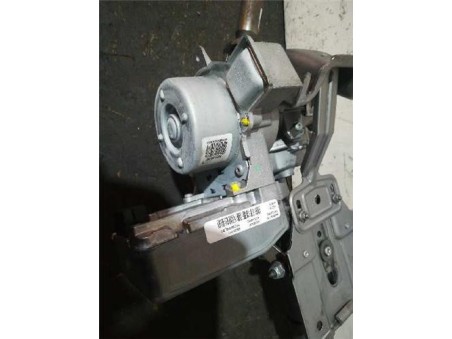 Columna Direccion Ford FIESTA 1 6 TDCi 