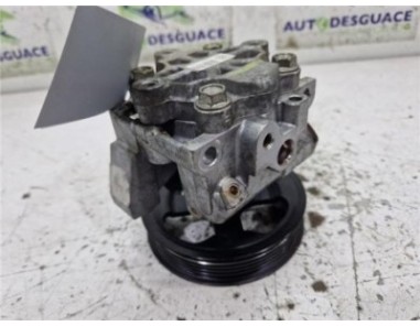 Bomba Servodireccion Ford TRANSIT CONNECT  1 8 TDCi