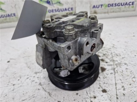 Bomba Servodireccion Ford TRANSIT CONNECT  1 8 TDCi