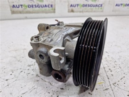 Bomba Servodireccion Ford TRANSIT CONNECT  1 8 TDCi